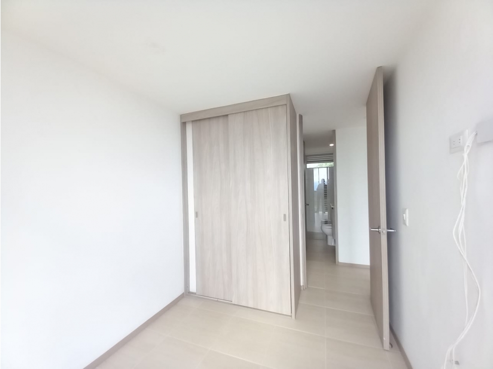 Apartamento en venta - La Francia - Manizales — foto 5