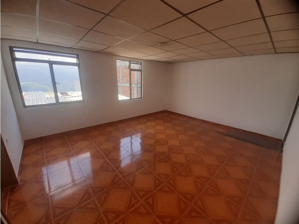 Apartamento en venta - Chipre - Manizales