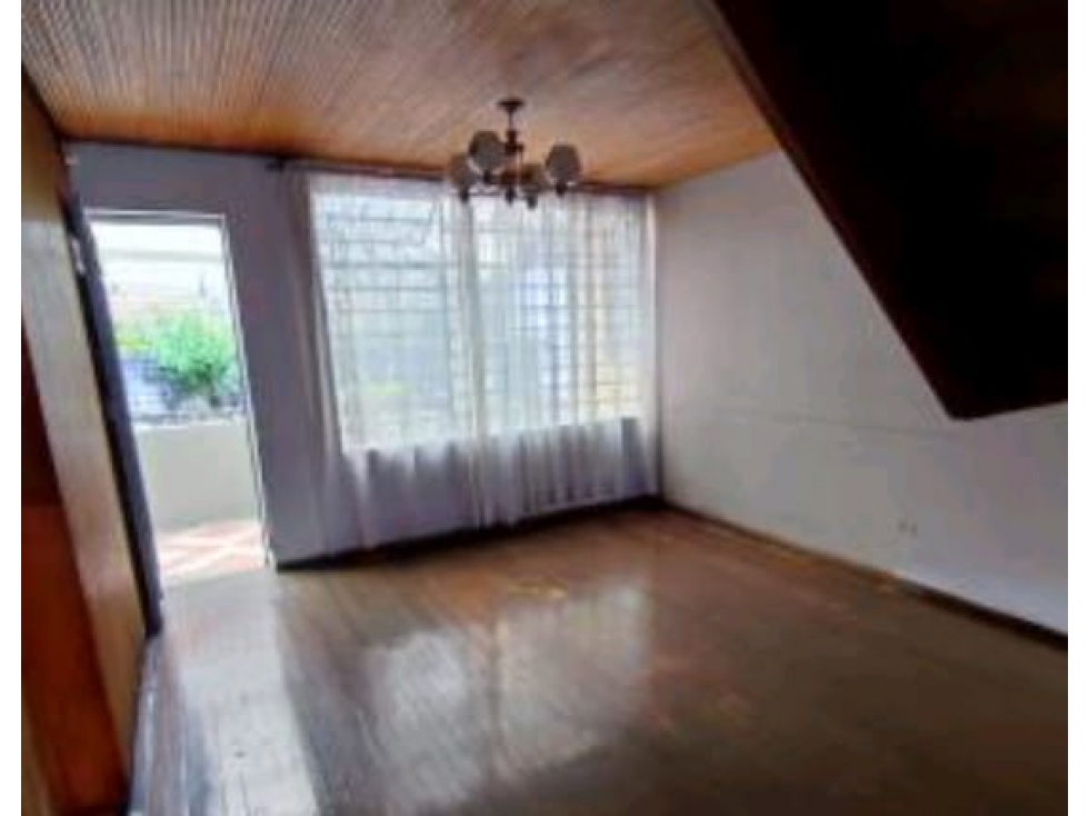 Casa en venta - Chipre -Manizales