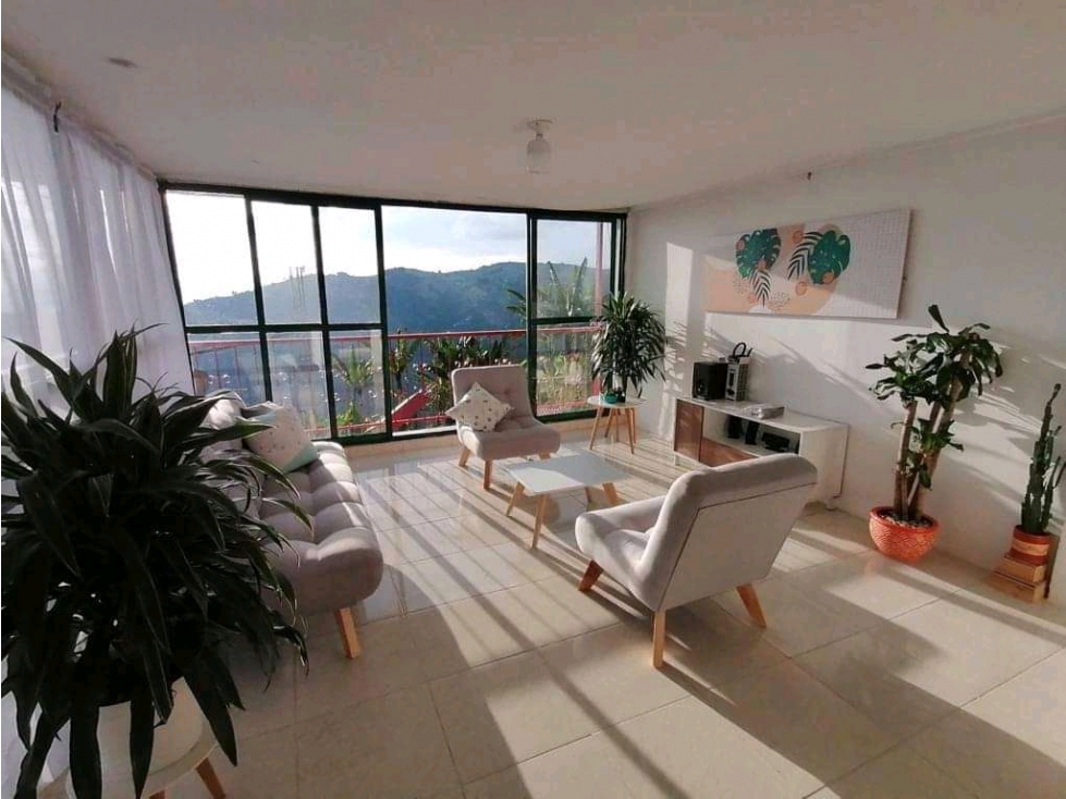 Finca en venta - vereda Alto Bonito - Manizales - 1