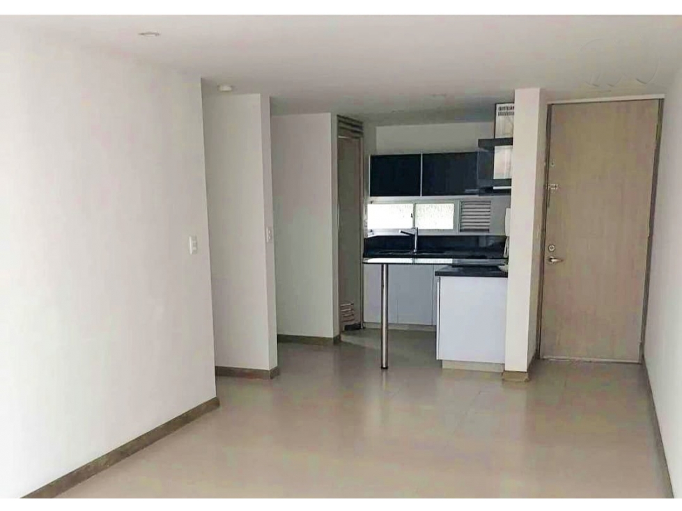Apartamento en venta - San Marcel - Manizales — foto 3