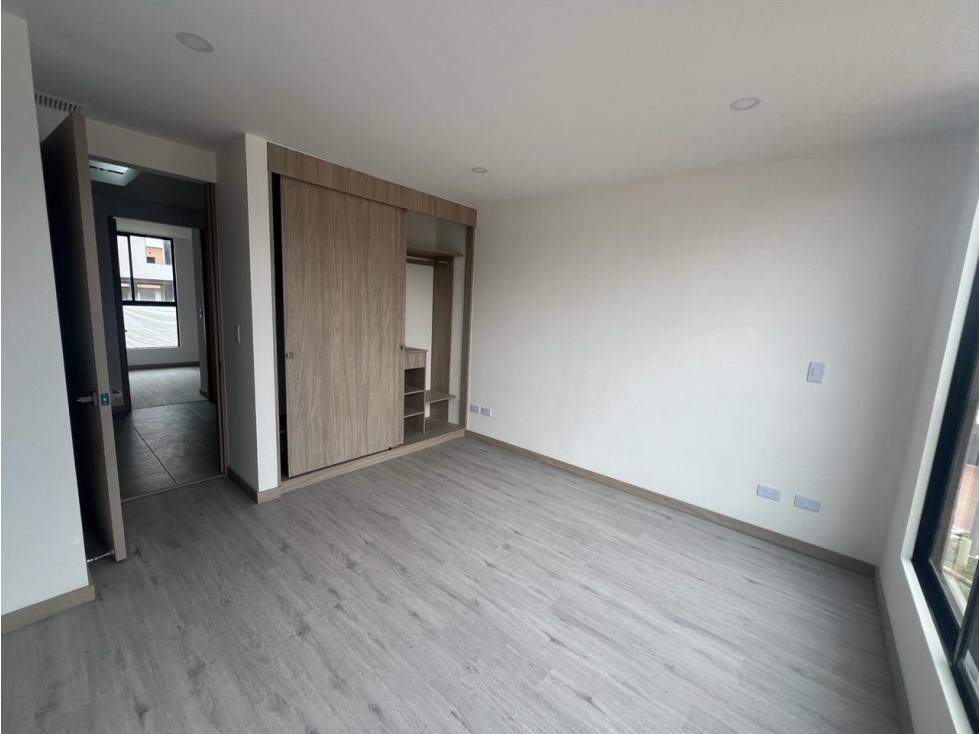 Casa en venta - Villamaría - Caldas — foto 5