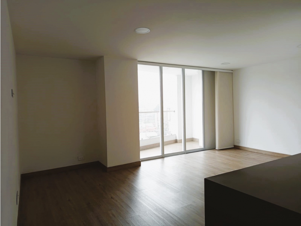 Apartamento en venta - Laureles - Manizales — foto 5