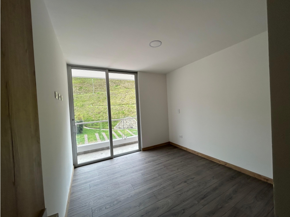Casa en venta - La Florida - Villamaría — foto 3