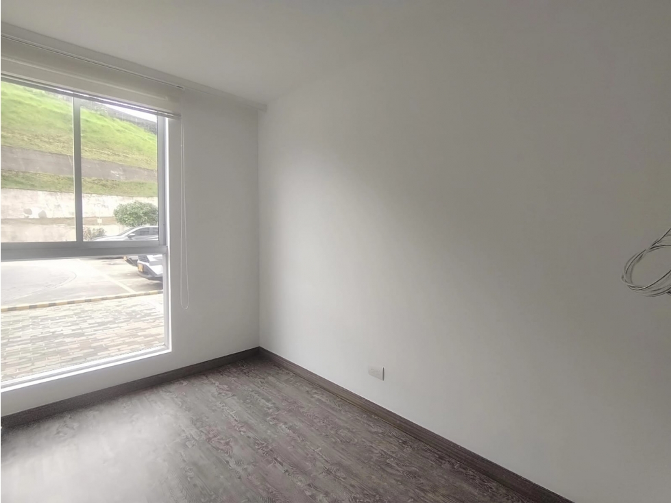 Apartamento en venta - Milán - Manizales — foto 4