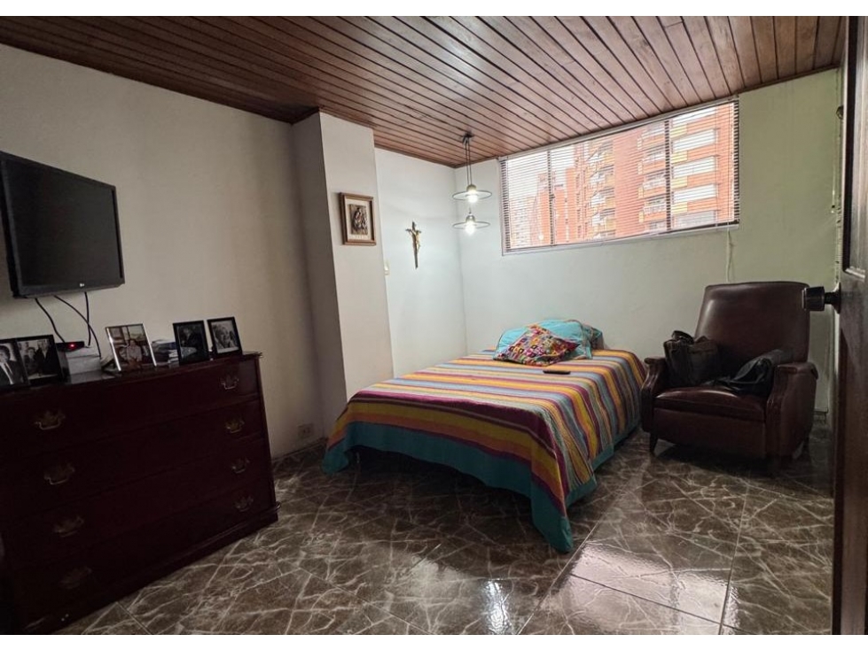 Apartamento en venta - Palermo - Manizales — foto 5