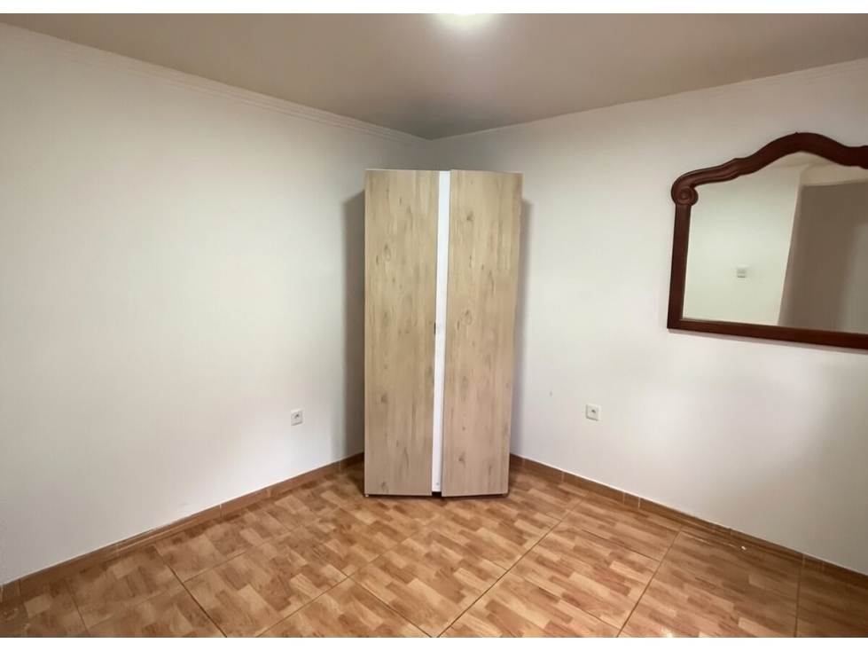 Apartamento en venta - Campohermoso - Manizales — foto 5