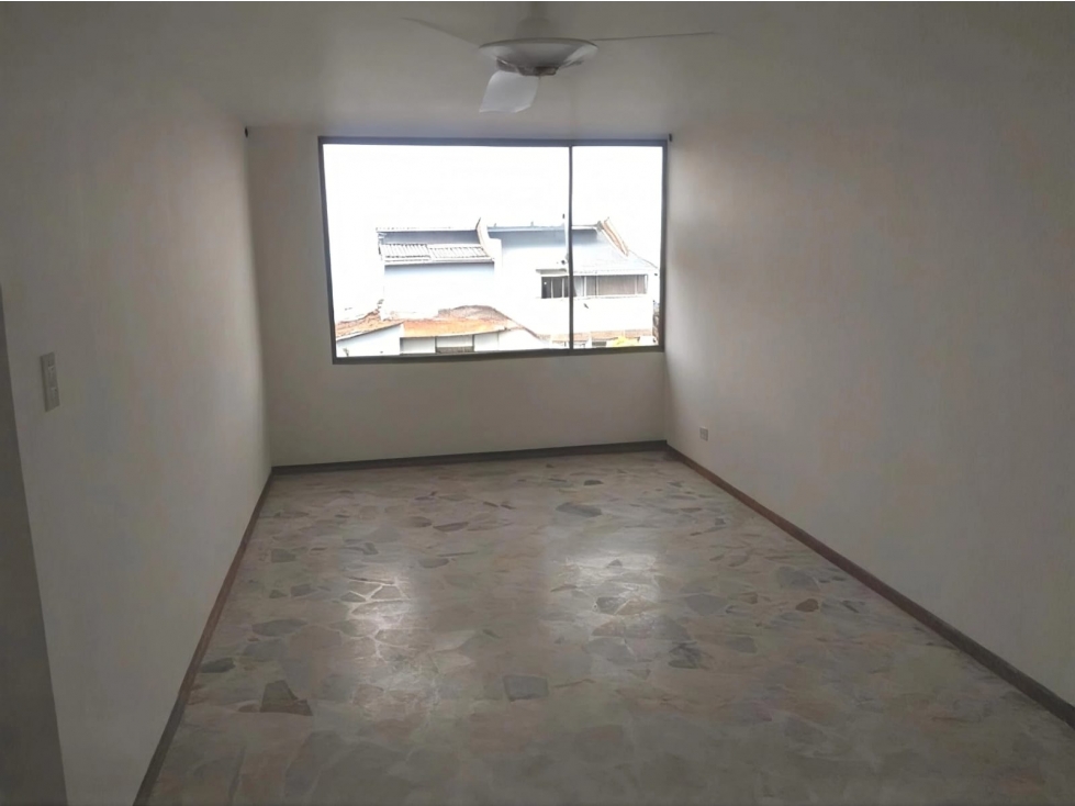 Apartamento en venta - San Jorge - Manizales — foto 2