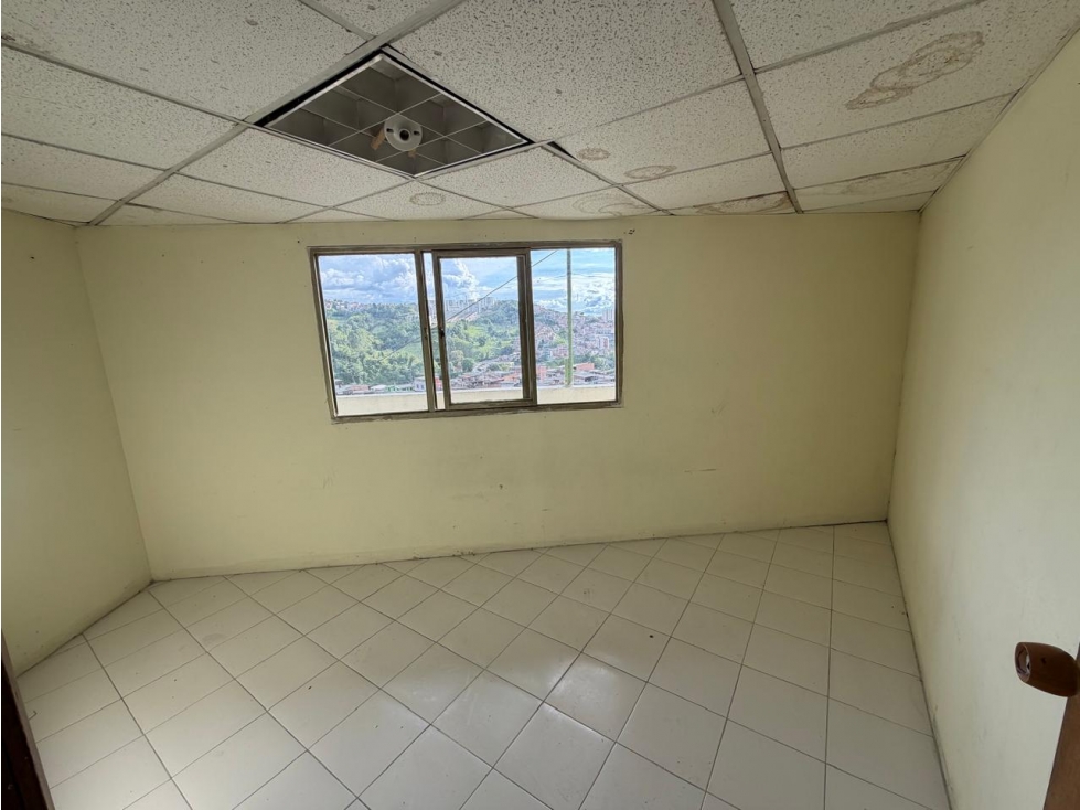 Casa con renta en venta - Aranjuez - Manizales — foto 3