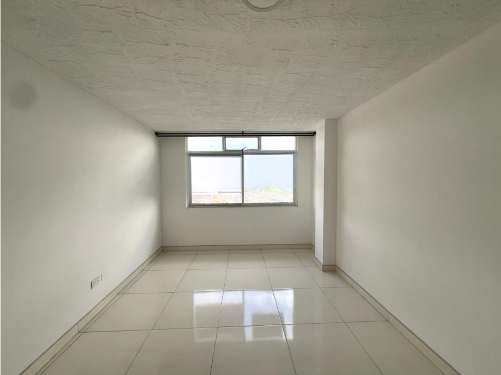 Apartamento en venta - San Joaquín - Manizales — foto 5