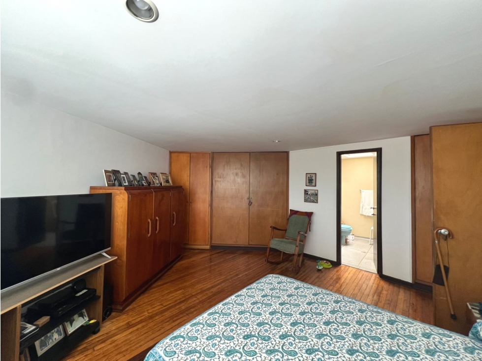 Casa en venta - Belén - Manizales — foto 6