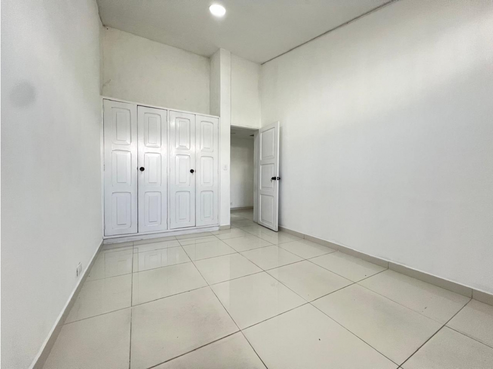 Oficina en arrendamiento - Arboleda - Manizales — foto 6