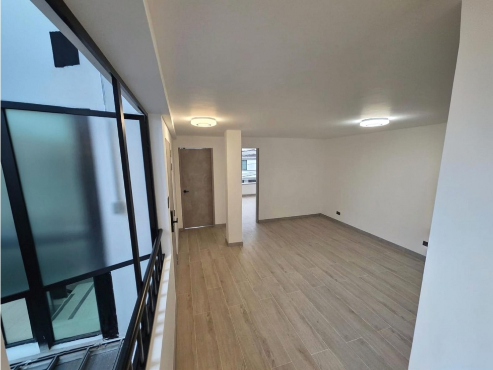 Apartamento en venta - Palermo - Manizales — foto 5