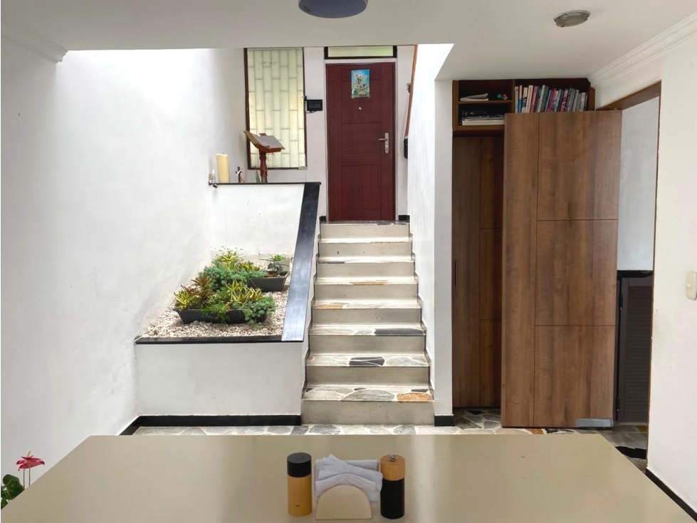 Casa en venta - La Francia - Manizales — foto 5
