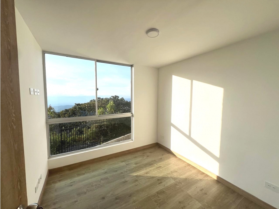Apartamento en venta - Chipre - Manizales — foto 6