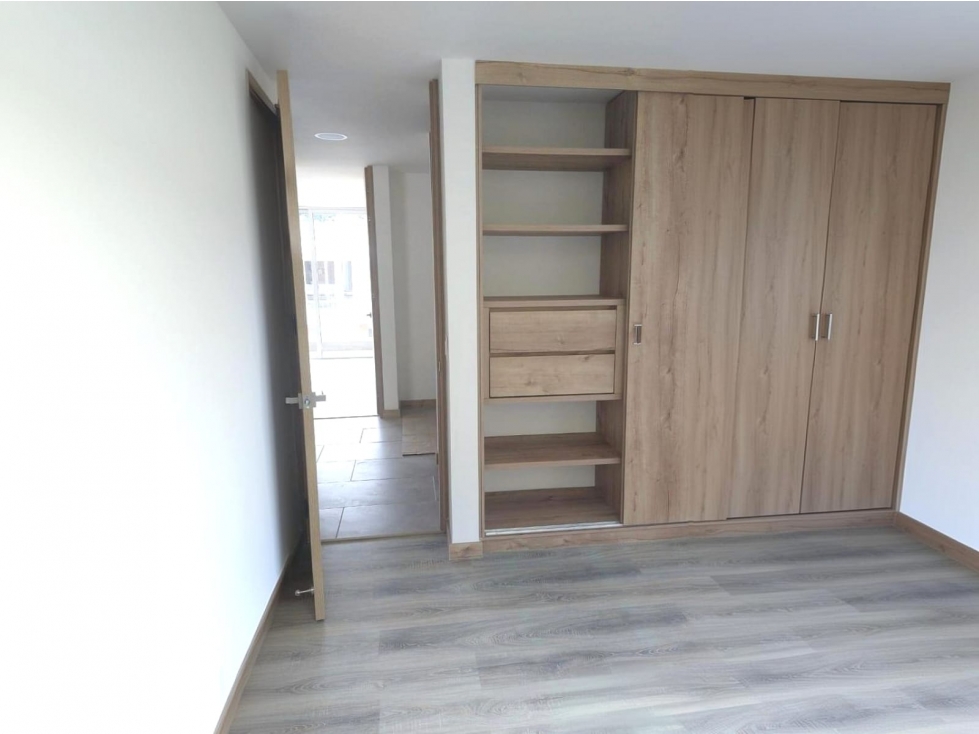 Casa en venta - La Florida - Villamaria — foto 6