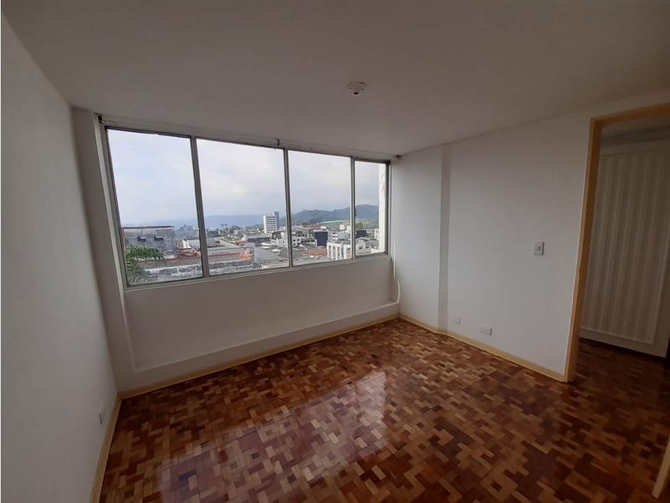 Apartamento en venta - Centro - Manizales — foto 5