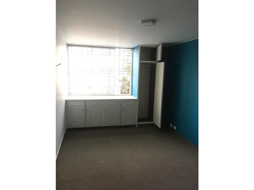 Apartamento en venta - Laureles - Manizales — foto 2