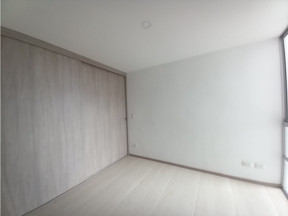 Apartamento en venta - La Francia - Manizales — foto 6