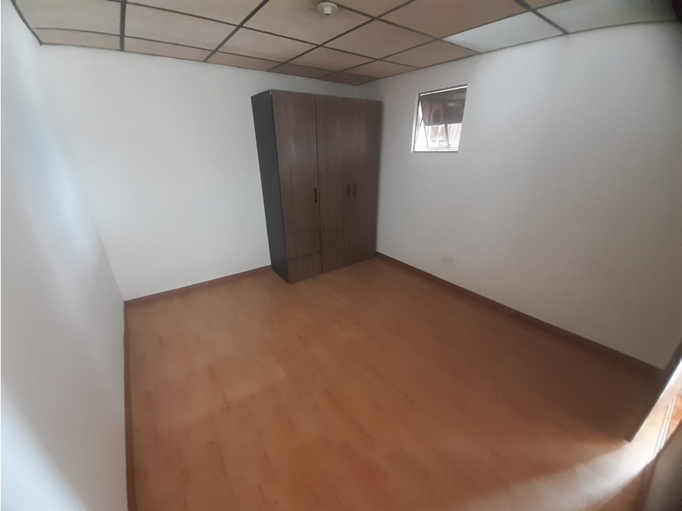 Apartamento en venta - Chipre - Manizales — foto 5