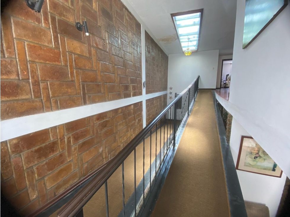 Venta de casa - Palogrande - Manizales — foto 3