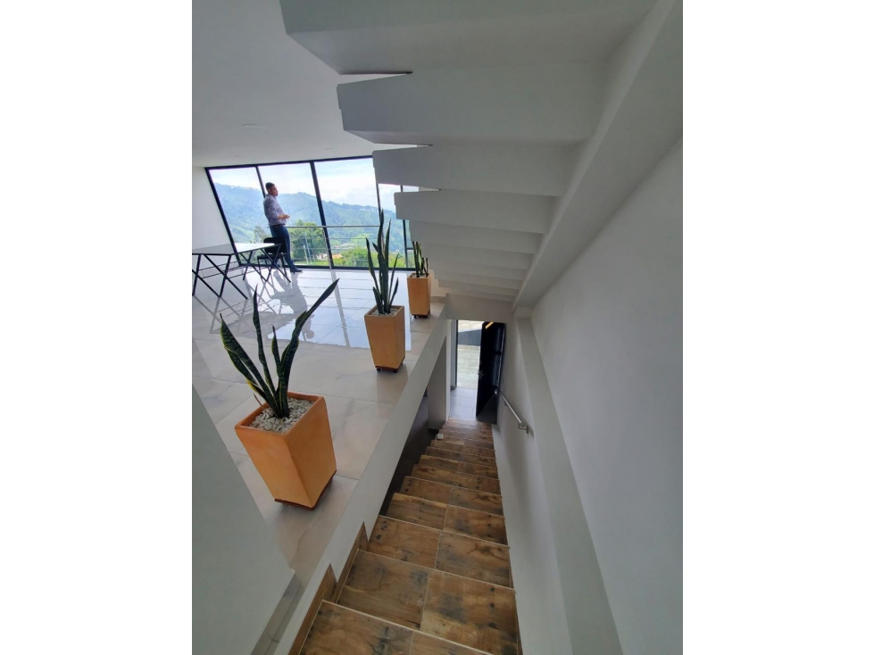 Casa en venta - Milán - Manizales — foto 3