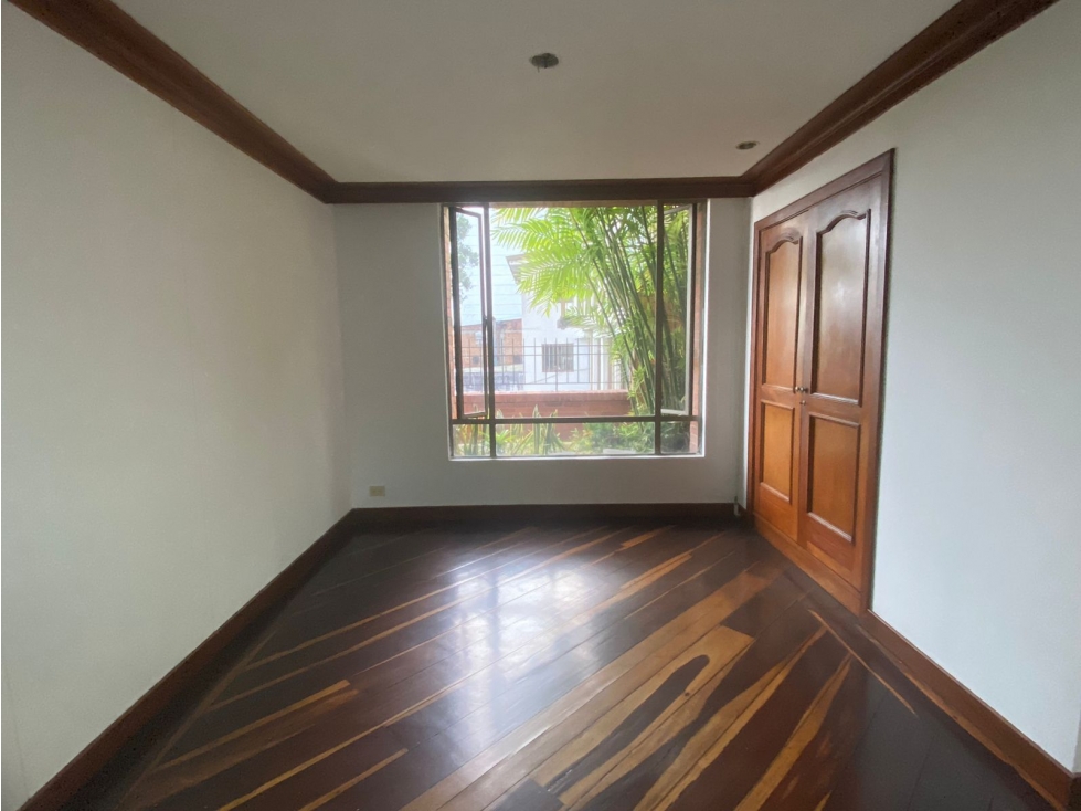 Apartamento en venta - Palogrande - Manizales — foto 6