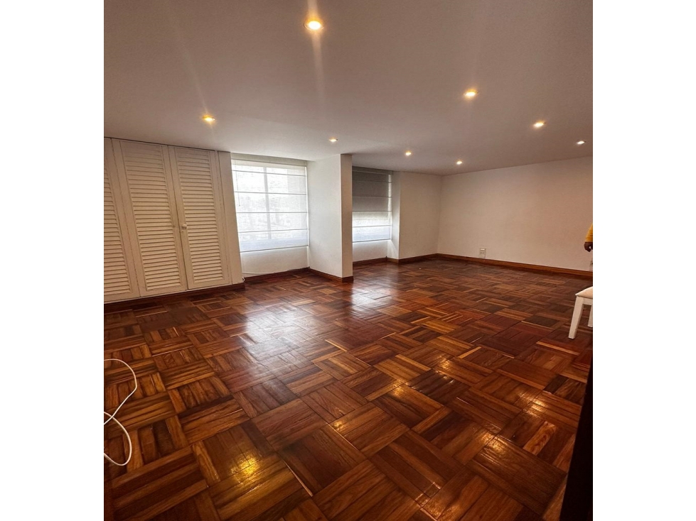 Casa en venta - Guayacanes-Manizales