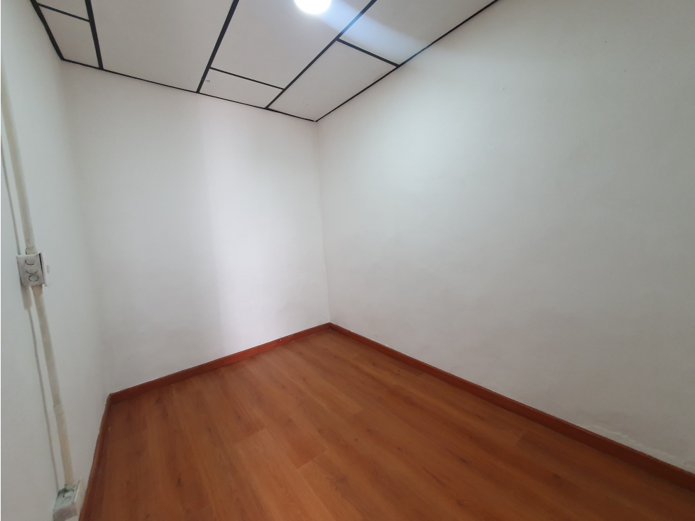 Casa con renta en venta - Centro - Manizales — foto 5
