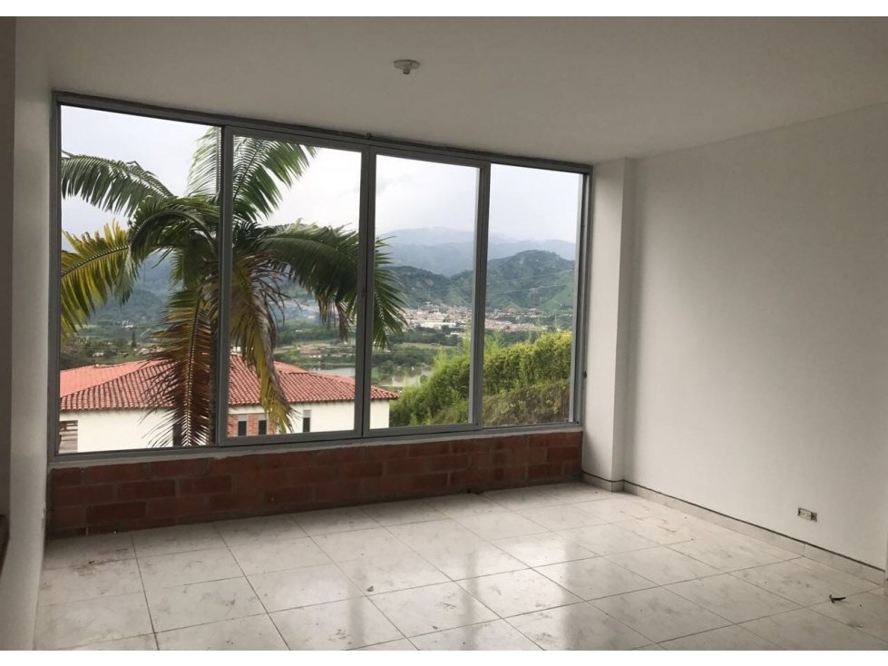 Casa campestre en venta - Chinchiná - Caldas — foto 6