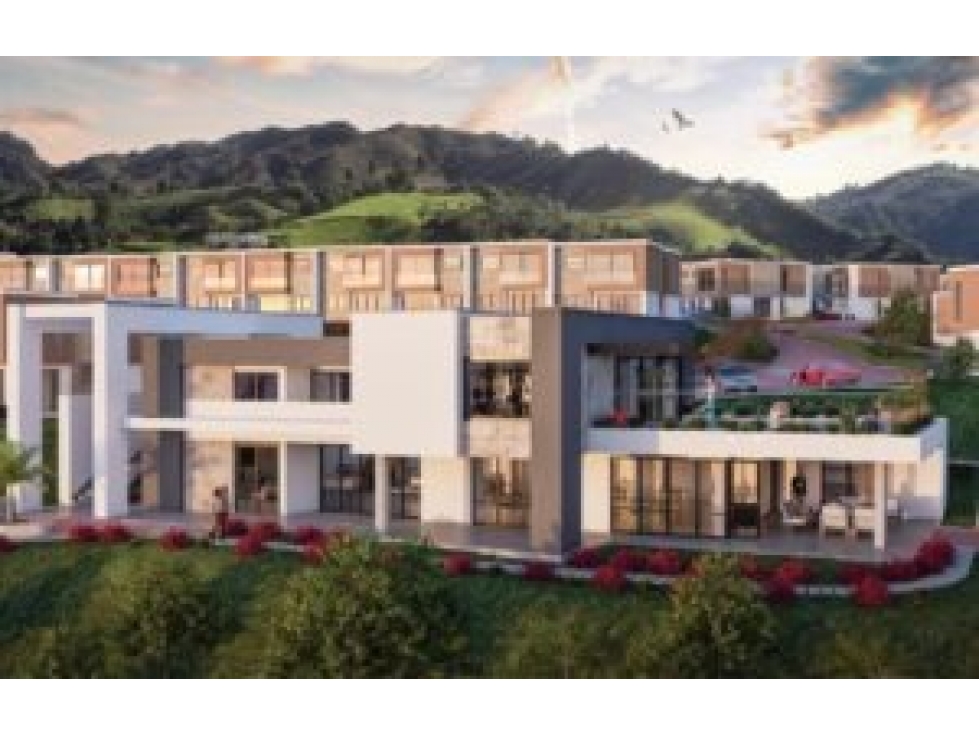 Casa en venta - La florida - Villamaria — foto 3