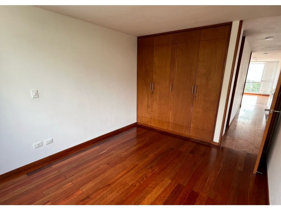 Apartamento en venta - Sancancio - Manizales — foto 6