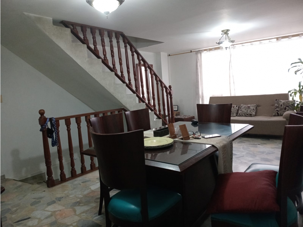 Casa en venta - Argentina - Manizales — foto 2