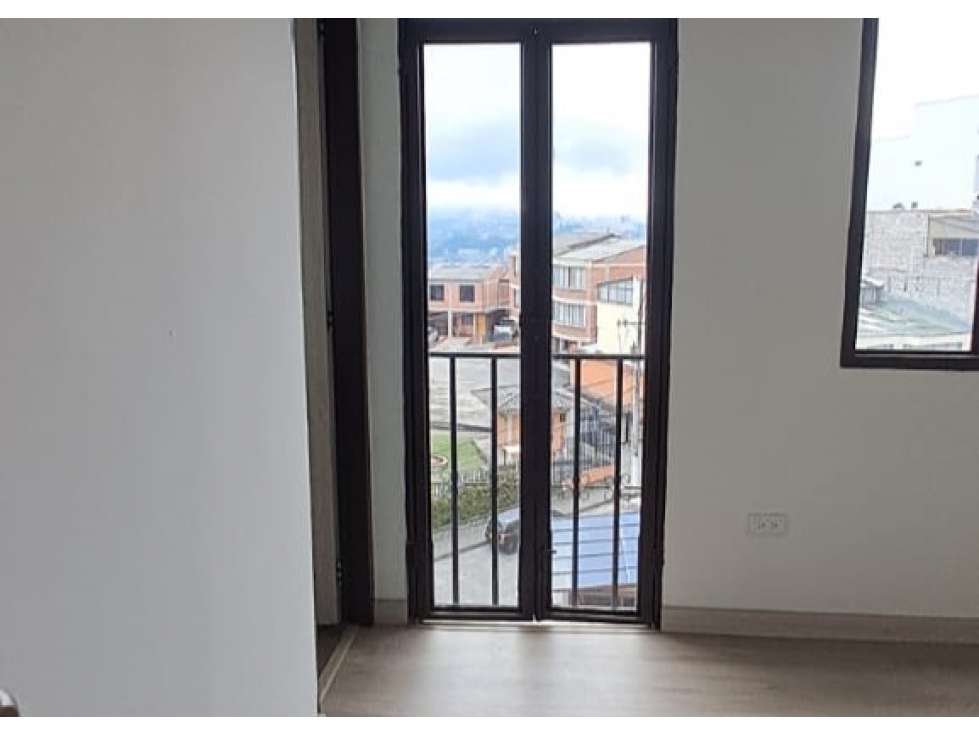 Apartamento en venta - Villa Pilar - Manizales — foto 6