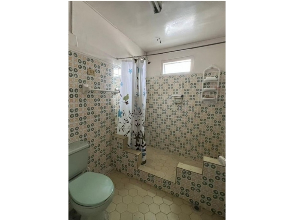Casa en venta - El Bosque - Manizales — foto 6
