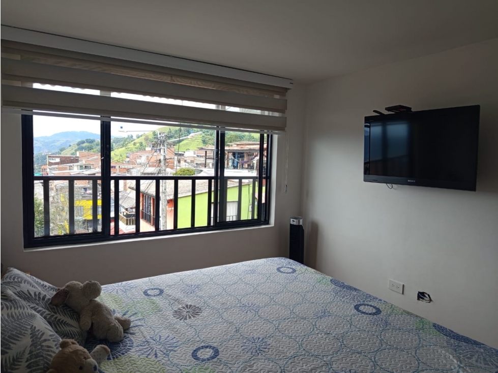 Casa en venta - La Linda - Manizales — foto 4