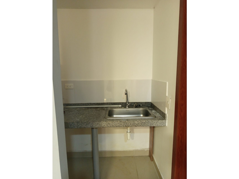 Local en arrendamiento - Palermo - Manizales — foto 4