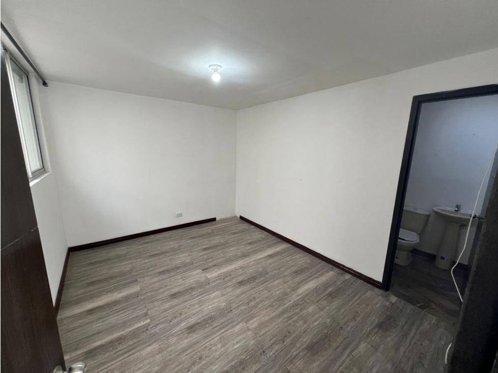 Casa en venta - Belén - Manizales — foto 5