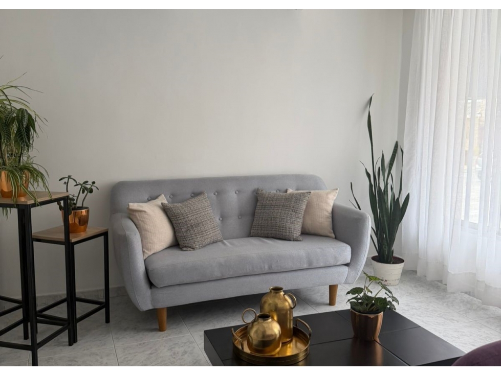 Casa en venta - La Carola - Manizales