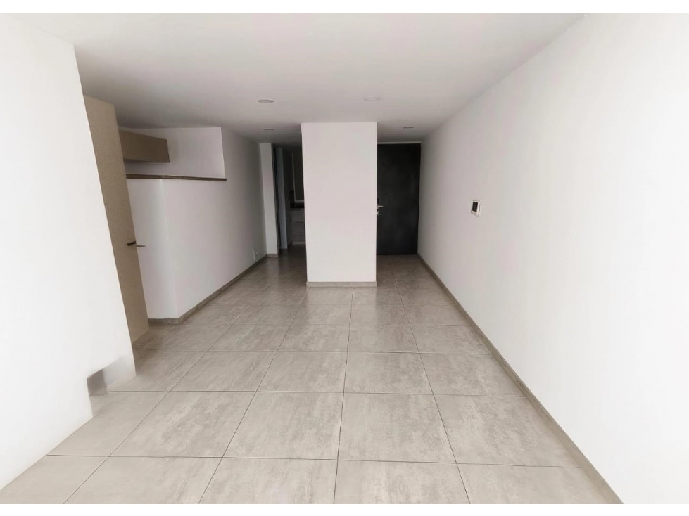 Apartamento en venta - Chipre - Manizales — foto 6