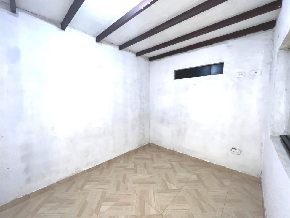 Casa en venta - Villamaría - Caldas — foto 6