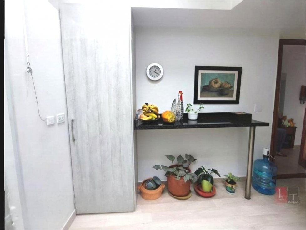 Casa en venta - El Trebol - Manizales — foto 6