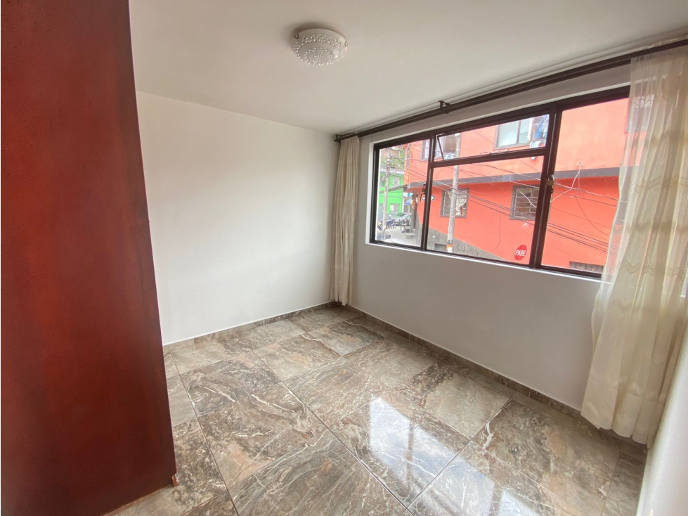 Casa en venta - El Bosque - Manizales — foto 4