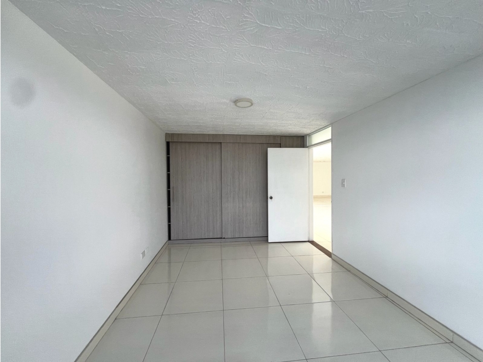 Apartamento en venta - San Joaquín - Manizales — foto 6