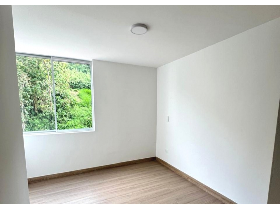 Apartamento en venta - La Francia - Manizales — foto 3