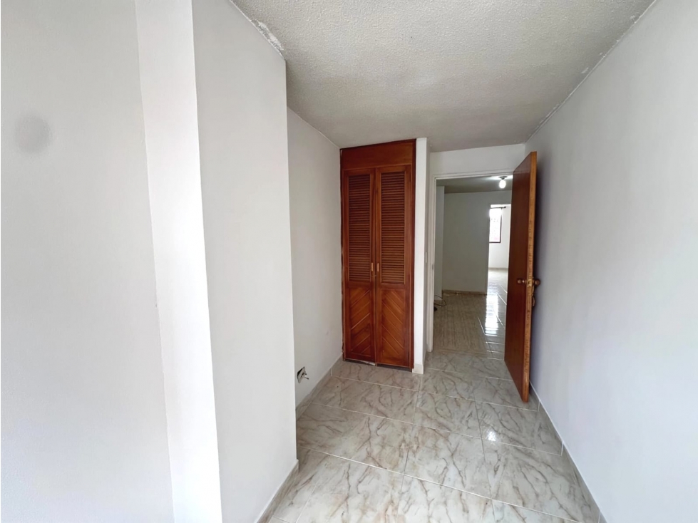 Apartamento en venta - Alta Suiza - Manizales — foto 6