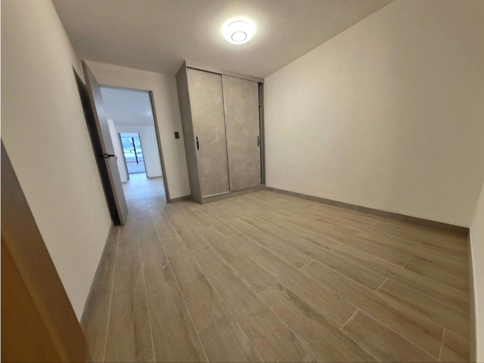 Apartamento en venta - Palermo - Manizales — foto 6