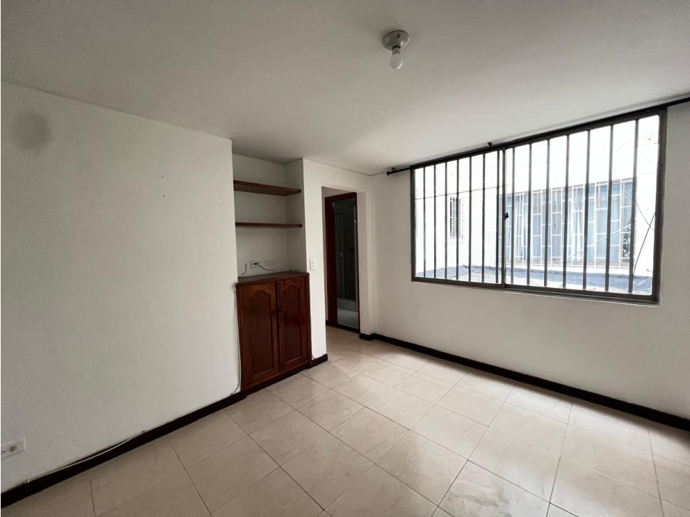 Apartaestudio en arrendamiento - Palermo - Manizales — foto 3