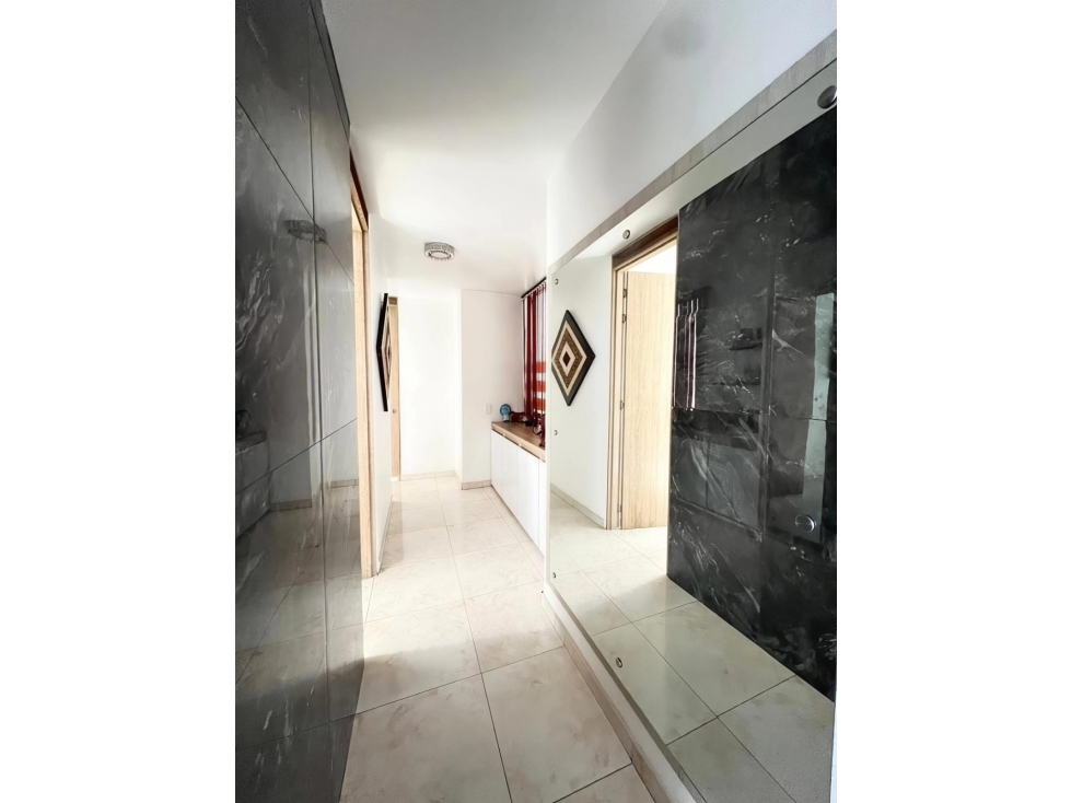 Apartamento en venta - Tejares - Manizales — foto 6