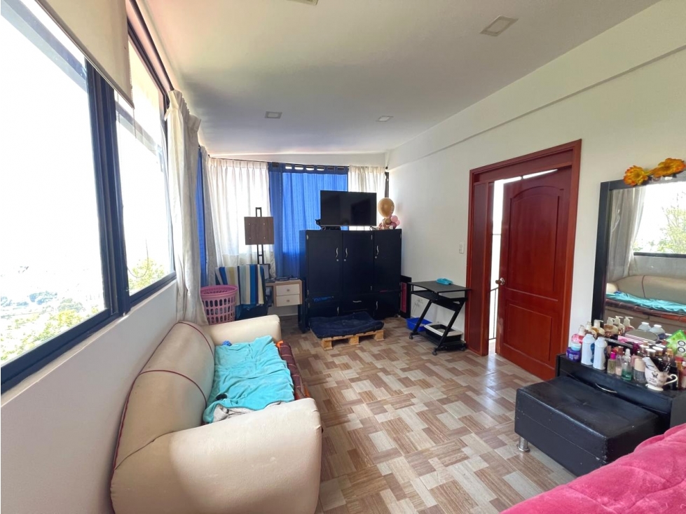 Casa en venta - Prado - Manizales — foto 3